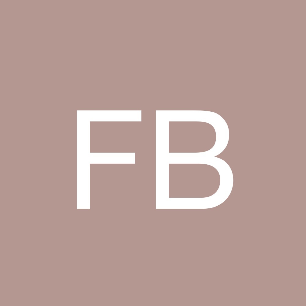 Meet your Posher, Facnjcv